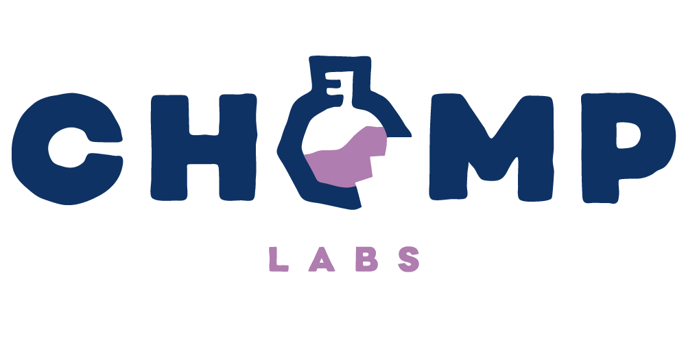Chomp Labs